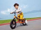 Hape Explorer Balance Bike